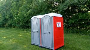 Types of Portable Toilets We Offer in Pinecrest, FL